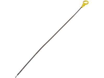 Mercury 6E5Z-6750-AC Dipstick