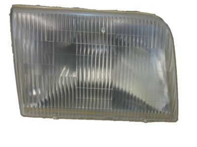 Ford Ranger Headlight - F37Z-13008-A