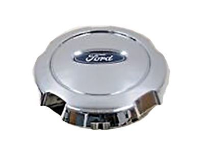 Ford 5W6Z-1130-DA Center Cap