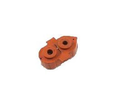 Lincoln Exhaust Hanger - 1L3Z-5A262-BA