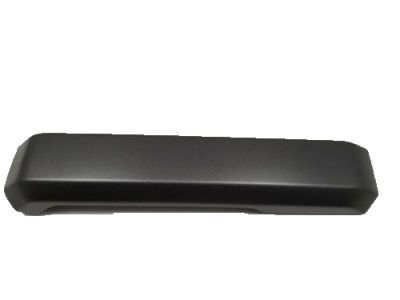 Ford FL3Z-16275A18-BA Armrest Cover