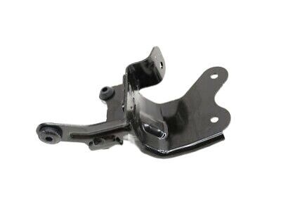 Lincoln 8L1Z-2C304-A Mount Bracket