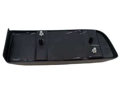 Ford AL3Z-17E810-A Side Cover