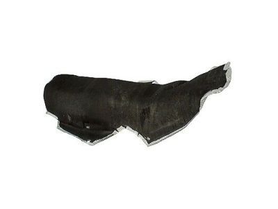 Ford CV6Z-11130-A Heat Shield