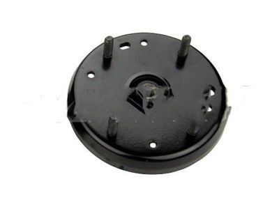 Ford 3W6Z-18183-AA Strut Mount