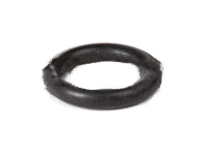 Ford -N805269-S Drain Plug Washer