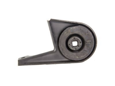 Ford 9L3Z-5260-C Bracket - Exhaust Brake Support