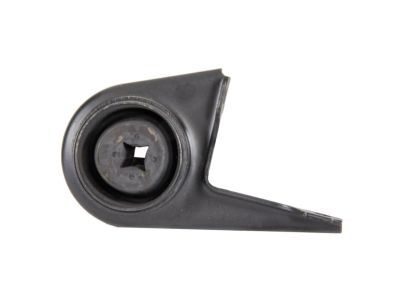 Ford 9L3Z-5260-C Bracket - Exhaust Brake Support