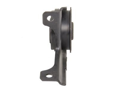 Ford 9L3Z-5260-C Bracket - Exhaust Brake Support