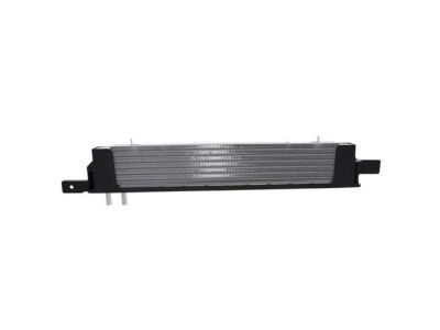 Ford FR3Z-7A095-A Oil Cooler Assy