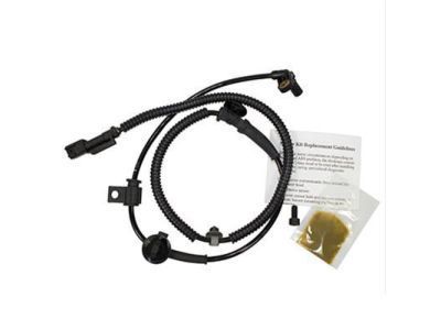 Ford CL3Z-2C204-A ABS Sensor