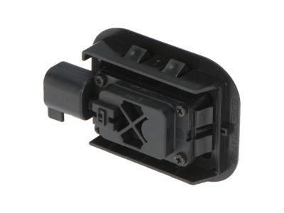 Ford FL3Z-9C888-B Lamp Switch