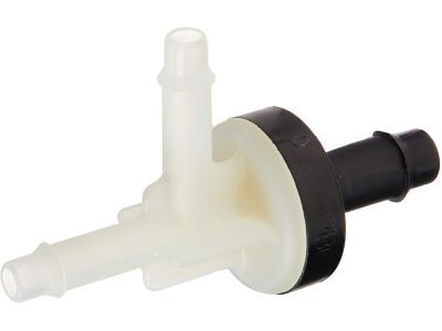 Mercury A/C System Valve Core - D7OZ-19A563-A