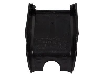 Lincoln DB5Z-17D550-AG Upper Cover