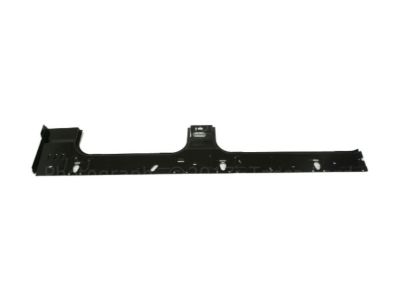 Ford 8C3Z-2610121-A Side Reinforcement