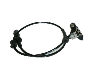 Ford Explorer ABS Sensor - 8L2Z-2C190-A