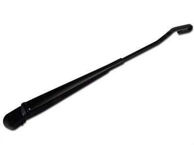 Ford Mustang Windshield Wiper - 2R3Z-17527-AA