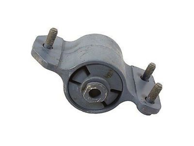 Ford 7C3Z-6038-CA Motor Mount