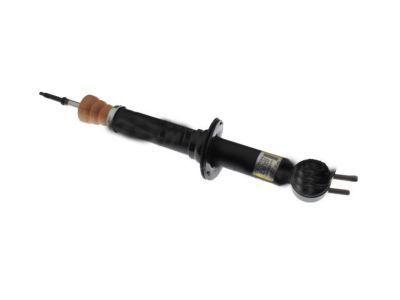 2017 Ford F-150 Shock Absorber - FL3Z-18124-K