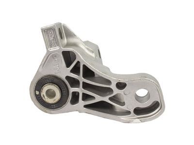 2016 Ford Escape Engine Mount Bracket - BV6Z-6E042-C