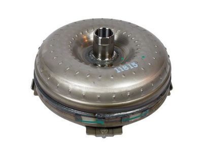 Ford FL3Z-7902-A Torque Converter