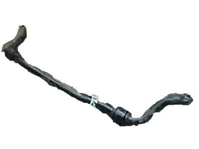 Ford XL3Z-5482-DA Stabilizer Bar