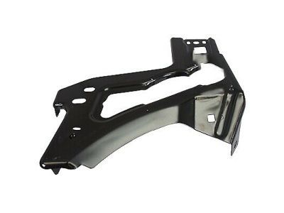 Ford CP9Z-16A023-A Support Bracket