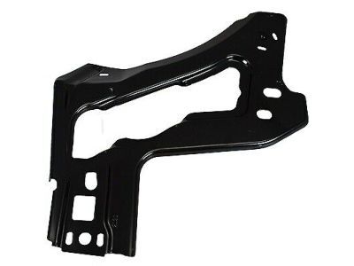 Ford CP9Z-16A023-A Support Bracket