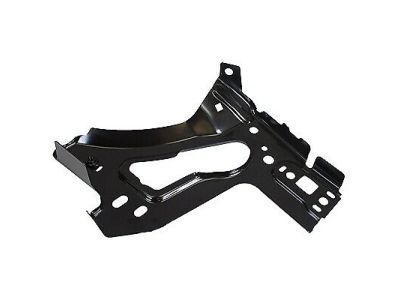 Ford CP9Z-16A023-A Support Bracket