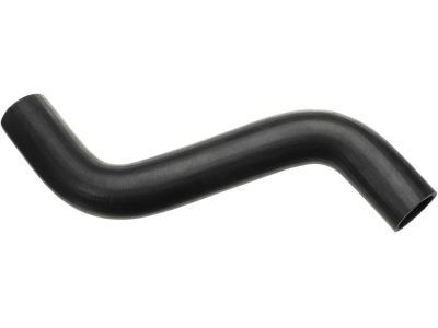 2007 Ford E-350 Super Duty Radiator Hose - 5C3Z-8260-BA