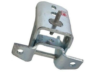 Lincoln Door Hinge - 6W1Z-5422800-A