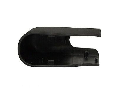 Lincoln JL1Z-17C526-A Wiper Arm Cap