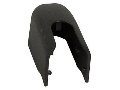 Lincoln JL1Z-17C526-A Wiper Arm Cap