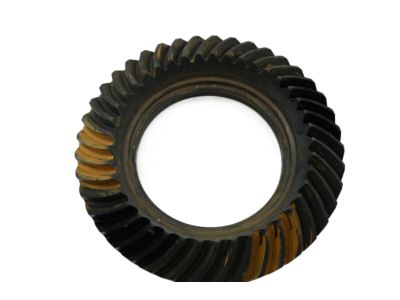 Ford CL5Z-4209-B Ring & Pinion