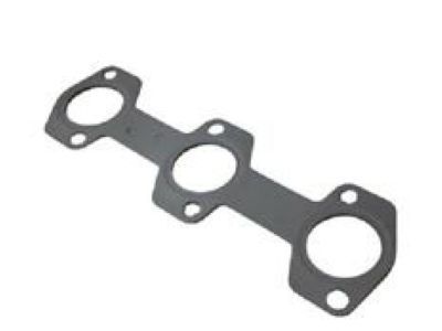 Lincoln HL7Z-9448-A Exhaust Manifold Gasket