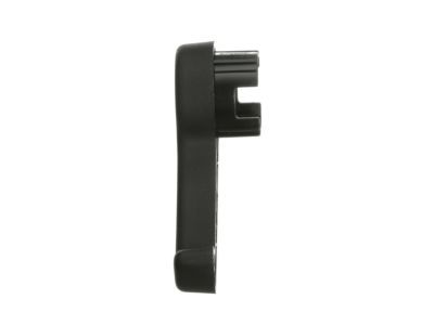 Lincoln HS7Z-16B626-A Release Handle