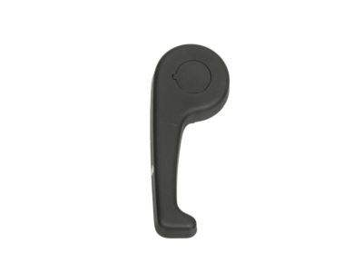 Lincoln HS7Z-16B626-A Release Handle