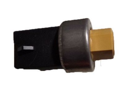 Ford F3AZ-19E561-A Pressure Cycling Switch