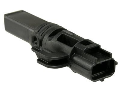 Ford YS4Z-9E731-AB Sensor Assembly - Tripminder