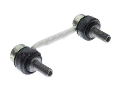 Ford G1FZ-5C486-A Link - Stabilizer Bar