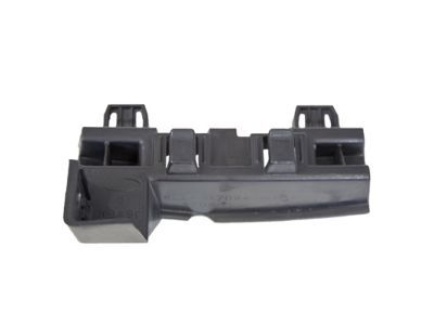 Ford 6L2Z-17E814-AB Bumper Bracket