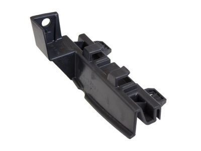 Ford 6L2Z-17E814-AB Bumper Bracket