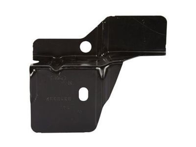 Ford FR3Z-16152-A Front Bracket