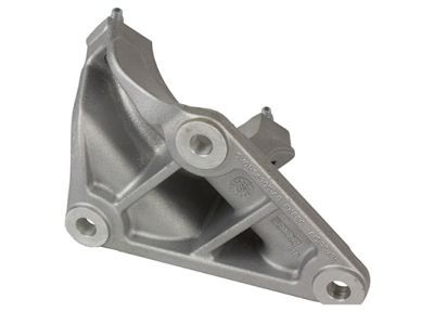 Ford CV6Z-3K305-C Bracket