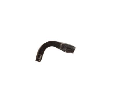 Ford 8L8Z-8C362-A Connector Hose