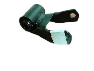 Ford F81Z-5776-CA Shackle Assy                       