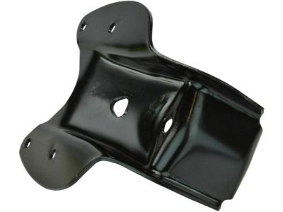 Ford F75Z-5775-BB Bracket