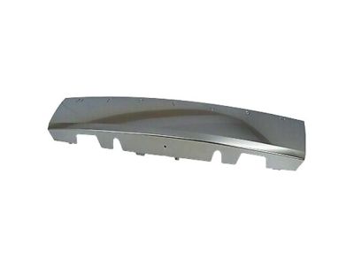 Mercury 5E6Z-17232-AB Lower Molding