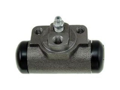 Ford 3L5Z-2262-DB Wheel Cylinder