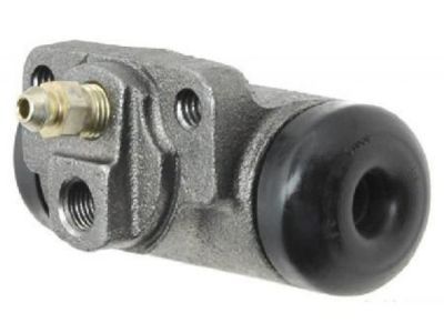 Ford 3L5Z-2262-DB Wheel Cylinder